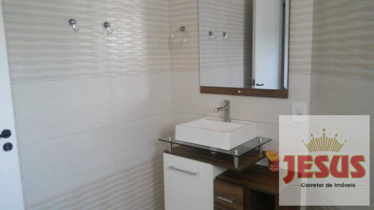 Imagem Apartamento com 3 Quartos à Venda, 110 m² em Loteamento João Batista Julião - Guarujá Imagem Apartamento com 3 Quartos à Venda, 110 m² em Loteamento João Batista Julião - Guarujá