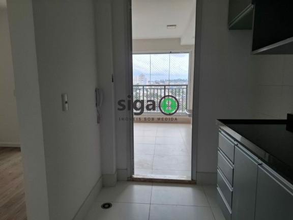 Imagem Apartamento com 2 Quartos para Alugar, 67 m² em Vila Andrade - São Paulo Imagem Apartamento com 2 Quartos para Alugar, 67 m² em Vila Andrade - São Paulo