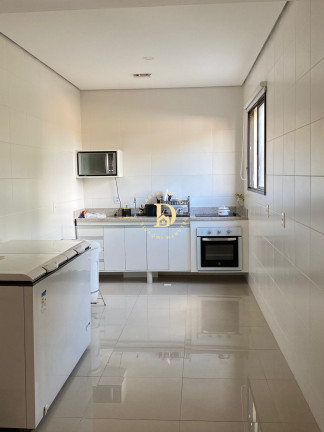 Imagem Apartamento com 2 Quartos para Alugar, 62 m² em Jardim América - São José Dos Campos Imagem Apartamento com 2 Quartos para Alugar, 62 m² em Jardim América - São José Dos Campos