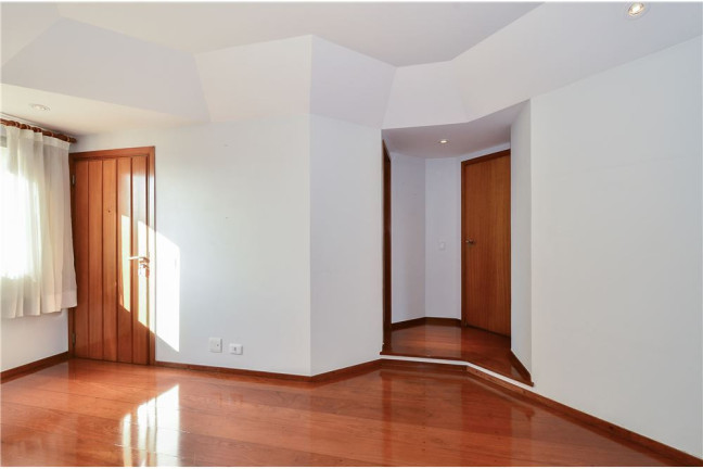 Imagem Imóvel com 3 Quartos à Venda,  em Brooklin Paulista - São Paulo