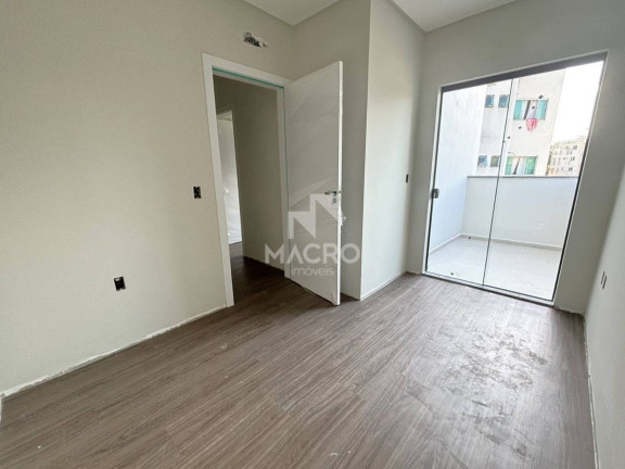 Imagem Casa com 3 Quartos à Venda, 121 m² em Amizade - Jaraguá Do Sul Imagem Casa com 3 Quartos à Venda, 121 m² em Amizade - Jaraguá Do Sul