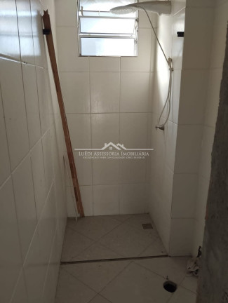Imagem Apartamento com 2 Quartos à Venda, 43 m² em Jardim Santa Terezinha (zona Leste) - São Paulo Imagem Apartamento com 2 Quartos à Venda, 43 m² em Jardim Santa Terezinha (zona Leste) - São Paulo