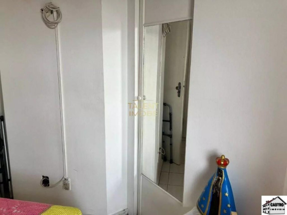 Imagem Apartamento com 3 Quartos à Venda, 72 m² em Vila Brasílio Machado - São Paulo Imagem Apartamento com 3 Quartos à Venda, 72 m² em Vila Brasílio Machado - São Paulo