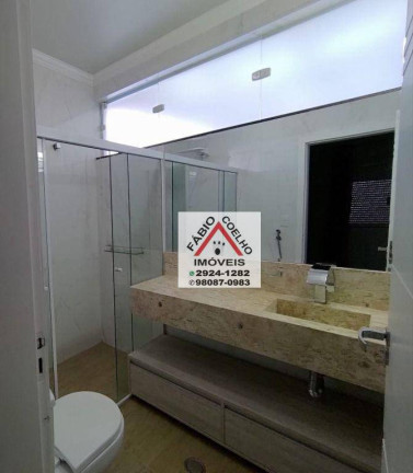 Imagem Sobrado com 2 Quartos à Venda, 229 m² em Ipiranga - São Paulo Imagem Sobrado com 2 Quartos à Venda, 229 m² em Ipiranga - São Paulo