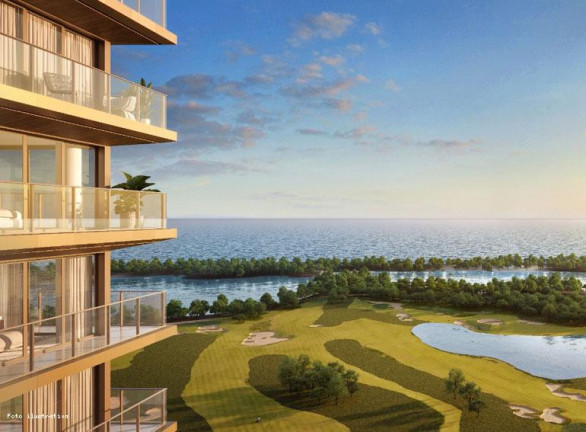 Imagem Apartamento com 4 Quartos à Venda, 477 m² em Barra Da Tijuca - Rio De Janeiro Imagem Apartamento com 4 Quartos à Venda, 477 m² em Barra Da Tijuca - Rio De Janeiro