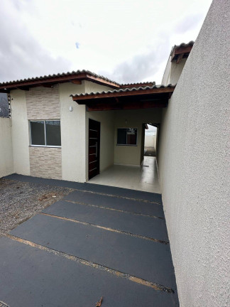 Imagem Casa com 2 Quartos à Venda, 85 m² em Bela Vista - Cuiabá Imagem Casa com 2 Quartos à Venda, 85 m² em Bela Vista - Cuiabá