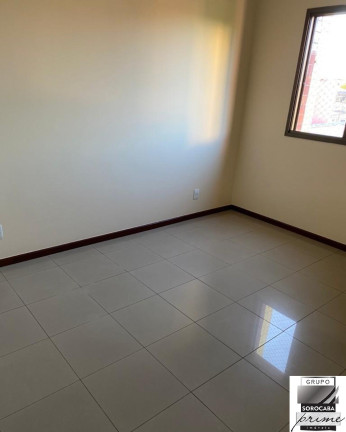 Imagem Apartamento com 3 Quartos à Venda, 101 m² em Vila Carvalho - Sorocaba