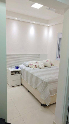 Imagem Apartamento com 2 Quartos à Venda, 60 m² em Ponte Preta - Campinas Imagem Apartamento com 2 Quartos à Venda, 60 m² em Ponte Preta - Campinas