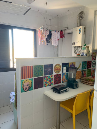 Imagem Apartamento com 3 Quartos à Venda, 82 m² em Pituba - Salvador
