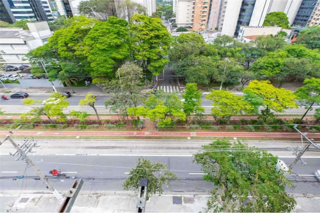 Imagem Sala Comercial à Venda, 190 m² em Itaim Bibi - São Paulo Imagem Sala Comercial à Venda, 190 m² em Itaim Bibi - São Paulo