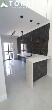Imagem Imóvel com 3 Quartos à Venda, 107 m² em Horto Florestal - Sorocaba