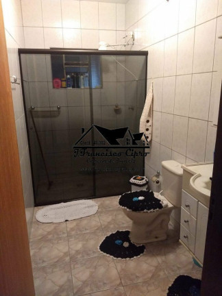 Imagem Casa com 2 Quartos à Venda, 90 m² em Chacara Tropical - Potim Imagem Casa com 2 Quartos à Venda, 90 m² em Chacara Tropical - Potim