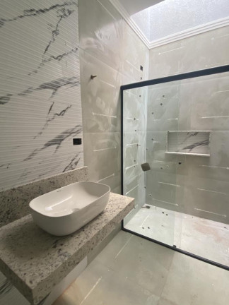 Imagem Casa à Venda, 60 m² em Jd Universal - Sarandi Imagem Casa à Venda, 60 m² em Jd Universal - Sarandi