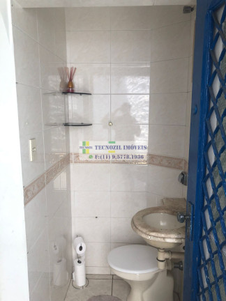 Imagem Sobrado com 2 Quartos à Venda, 110 m² em Vila Deodoro - São Paulo Imagem Sobrado com 2 Quartos à Venda, 110 m² em Vila Deodoro - São Paulo