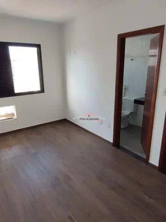 Imagem Apartamento com 3 Quartos à Venda, 104 m² em Vila Tupi - Praia Grande Imagem Apartamento com 3 Quartos à Venda, 104 m² em Vila Tupi - Praia Grande