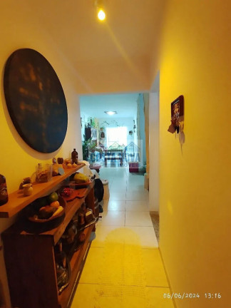 Apartamento com 2 Quartos à Venda, 99 m²