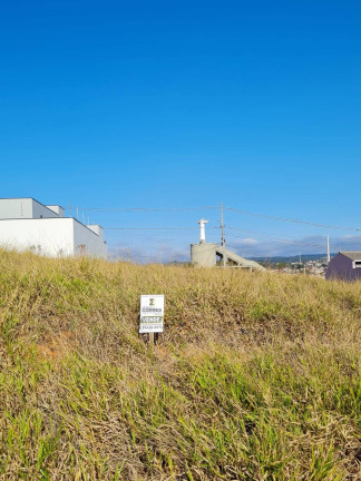 Terreno à Venda, 575 m² em Jardim Ayub 2 - Pilar Do Sul