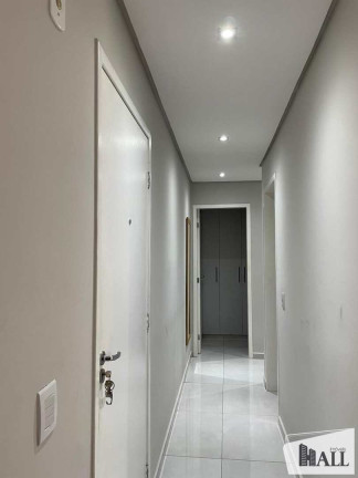 Imagem Apartamento com 2 Quartos à Venda, 80 m² em Rios Di Itália - São José Do Rio Preto Imagem Apartamento com 2 Quartos à Venda, 80 m² em Rios Di Itália - São José Do Rio Preto