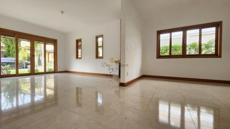 Imagem Casa com 3 Quartos à Venda, 156 m² em Cascata Do Imbuí - Teresópolis Imagem Casa com 3 Quartos à Venda, 156 m² em Cascata Do Imbuí - Teresópolis