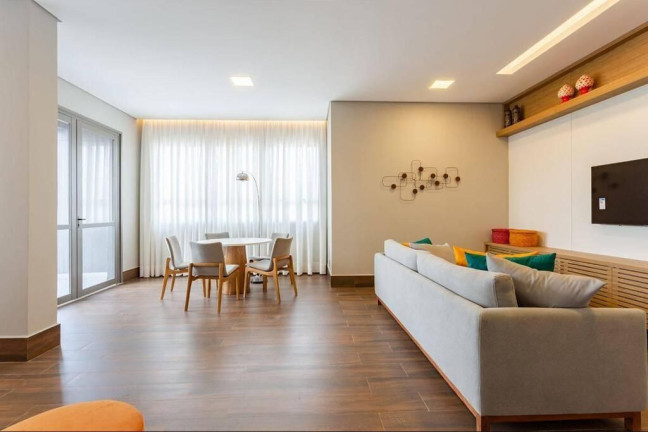 Imagem Apartamento com 3 Quartos à Venda, 92 m² em Vila Prudente - São Paulo Imagem Apartamento com 3 Quartos à Venda, 92 m² em Vila Prudente - São Paulo
