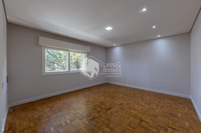 Imagem Casa com 4 Quartos à Venda, 334 m² em Planalto Paulista - São Paulo