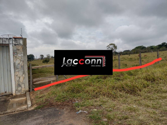 Imagem Terreno à Venda, 7.000 m² em Centro - Boituva Imagem Terreno à Venda, 7.000 m² em Centro - Boituva