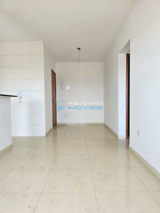 Imagem Apartamento com 2 Quartos à Venda, 68 m² em Balneário Maracanã - Praia Grande Imagem Apartamento com 2 Quartos à Venda, 68 m² em Balneário Maracanã - Praia Grande