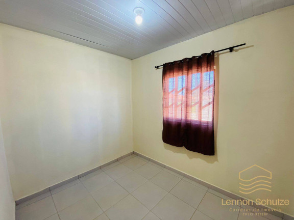 Imagem Casa com 5 Quartos à Venda, 325 m² em Salinas - Balneário Barra Do Sul Imagem Casa com 5 Quartos à Venda, 325 m² em Salinas - Balneário Barra Do Sul