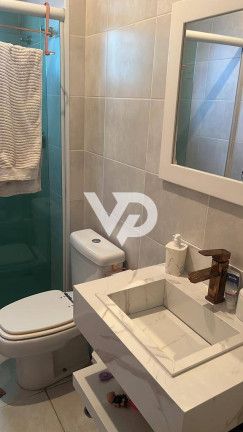 Imagem Casa de Condomínio com 3 Quartos à Venda, 236 m² em Tamboré - Santana De Parnaíba Imagem Casa de Condomínio com 3 Quartos à Venda, 236 m² em Tamboré - Santana De Parnaíba