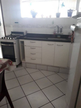 Imagem Apartamento com 3 Quartos à Venda, 145 m² em Centro - Taubaté Imagem Apartamento com 3 Quartos à Venda, 145 m² em Centro - Taubaté