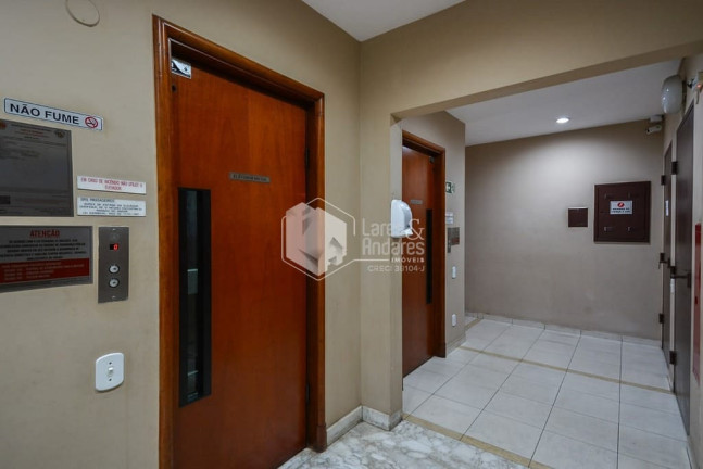 Imagem Apartamento com 1 Quarto à Venda, 50 m² em Santa Cecília - São Paulo Imagem Apartamento com 1 Quarto à Venda, 50 m² em Santa Cecília - São Paulo