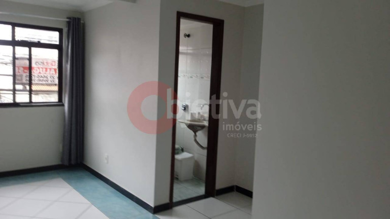 Imagem Sala Comercial para Alugar, 80 m² em Centro - Cabo Frio Imagem Sala Comercial para Alugar, 80 m² em Centro - Cabo Frio