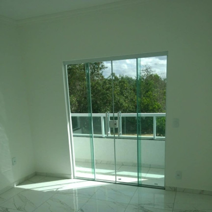 Imagem Casa com 2 Quartos à Venda, 105 m² em Santa Mônica - Guarapari Imagem Casa com 2 Quartos à Venda, 105 m² em Santa Mônica - Guarapari