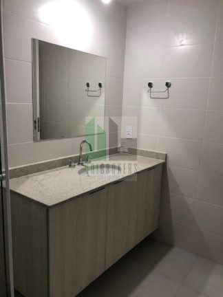 Imagem Apartamento com 1 Quarto à Venda, 30 m² em Vila Mariana - São Paulo Imagem Apartamento com 1 Quarto à Venda, 30 m² em Vila Mariana - São Paulo