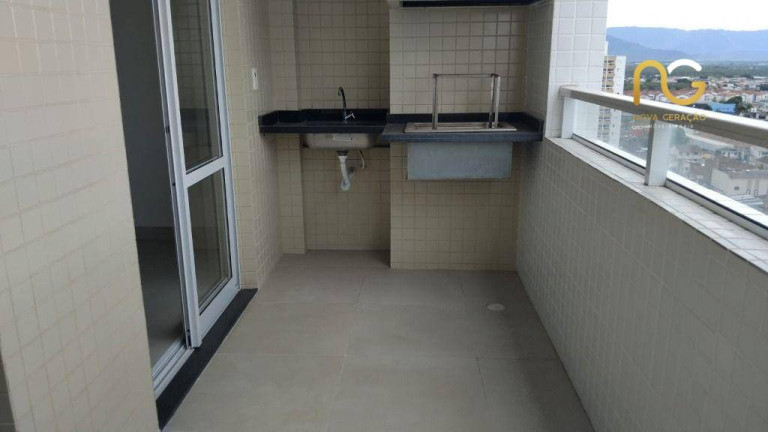 Imagem Apartamento com 1 Quarto à Venda, 57 m² em Tupi - Praia Grande Imagem Apartamento com 1 Quarto à Venda, 57 m² em Tupi - Praia Grande