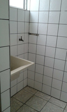 Imagem Apartamento com 2 Quartos para Alugar, 70 m² em Sumaré - São Paulo Imagem Apartamento com 2 Quartos para Alugar, 70 m² em Sumaré - São Paulo