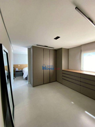 Imagem Apartamento com 1 Quarto à Venda, 81 m² em Vila Olímpia - São Paulo Imagem Apartamento com 1 Quarto à Venda, 81 m² em Vila Olímpia - São Paulo