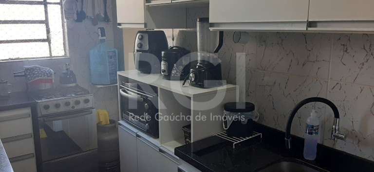 Imagem Apartamento com 1 Quarto à Venda, 51 m² em Centro Histórico - Porto Alegre Imagem Apartamento com 1 Quarto à Venda, 51 m² em Centro Histórico - Porto Alegre