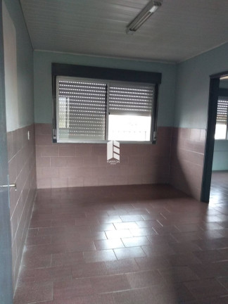 Imagem Apartamento com 3 Quartos à Venda, 93 m² em Itararé - Santa Maria