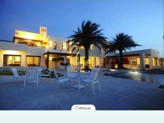 Imagem Casa de Condomínio com 5 Quartos à Venda, 365 m² em Remanso - Xangri-la