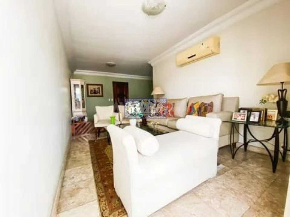 Imagem Apartamento com 3 Quartos à Venda, 124 m² em Flamengo - Rio De Janeiro Imagem Apartamento com 3 Quartos à Venda, 124 m² em Flamengo - Rio De Janeiro