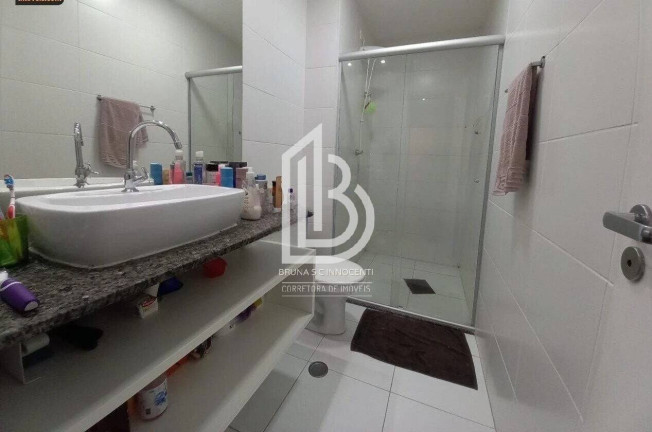 Imagem Apartamento com 1 Quarto à Venda, 44 m² em Boa Vista - São Caetano Do Sul