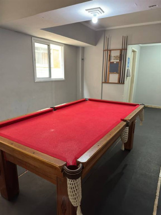 Imagem Apartamento com 1 Quarto à Venda, 32 m² em Aviação - Praia Grande Imagem Apartamento com 1 Quarto à Venda, 32 m² em Aviação - Praia Grande