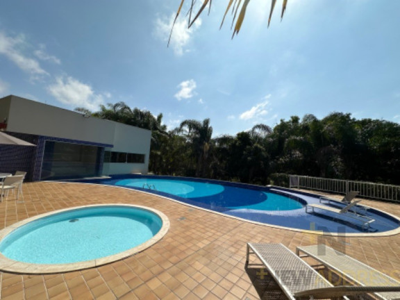 Imagem Terreno à Venda, 600 m² em Santa Paula I - Vila Velha Imagem Terreno à Venda, 600 m² em Santa Paula I - Vila Velha