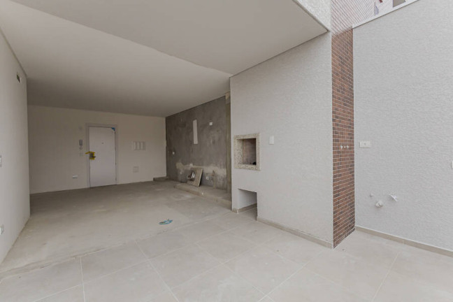 Imagem Apartamento com 2 Quartos à Venda, 134 m² em Rebouças - Curitiba Imagem Apartamento com 2 Quartos à Venda, 134 m² em Rebouças - Curitiba