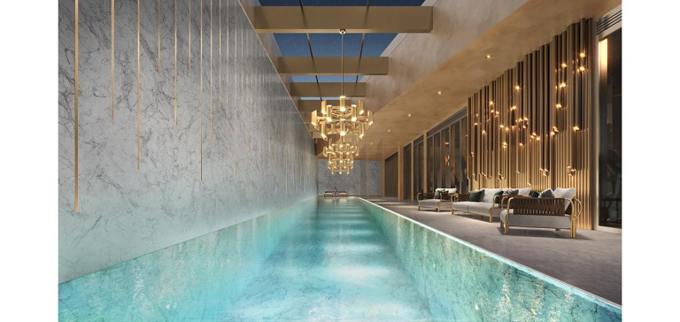 Imagem Apartamento com 4 Quartos à Venda, 359 m² em Indianópolis - São Paulo Imagem Apartamento com 4 Quartos à Venda, 359 m² em Indianópolis - São Paulo