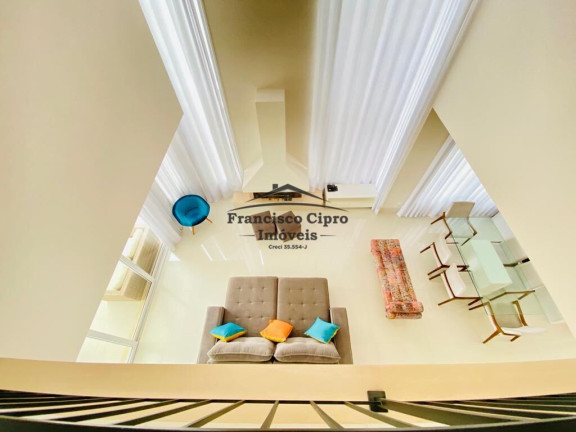 Imagem Casa com 4 Quartos à Venda, 384 m² em Alphaville - Santana De Parnaíba Imagem Casa com 4 Quartos à Venda, 384 m² em Alphaville - Santana De Parnaíba