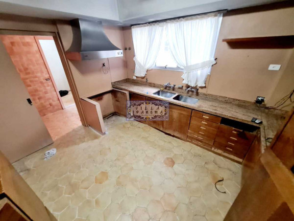 Imagem Apartamento com 4 Quartos à Venda, 185 m² em Copacabana - Rio De Janeiro Imagem Apartamento com 4 Quartos à Venda, 185 m² em Copacabana - Rio De Janeiro