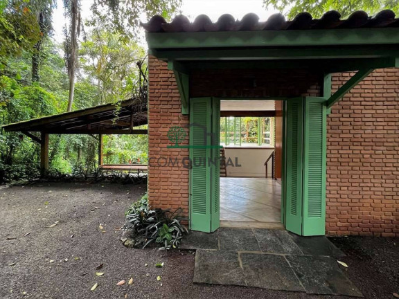 Imagem Chácara à Venda, 271 m² em Taboleiro Verde - Cotia