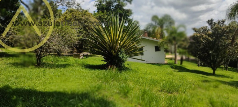 Imagem Terreno à Venda, 1.000 m² em Condominio 3 Lagos - Bom Jesus Dos Perdões Imagem Terreno à Venda, 1.000 m² em Condominio 3 Lagos - Bom Jesus Dos Perdões